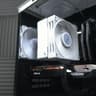 1440P Gaming PC [12400F, RX6650XT]