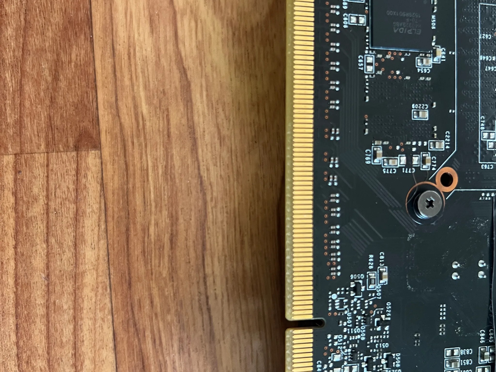 EVGA GeForce GTX 970 SC GAMING ACX 2.0