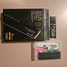 WD Black SN850X 2TB Gaming SSD