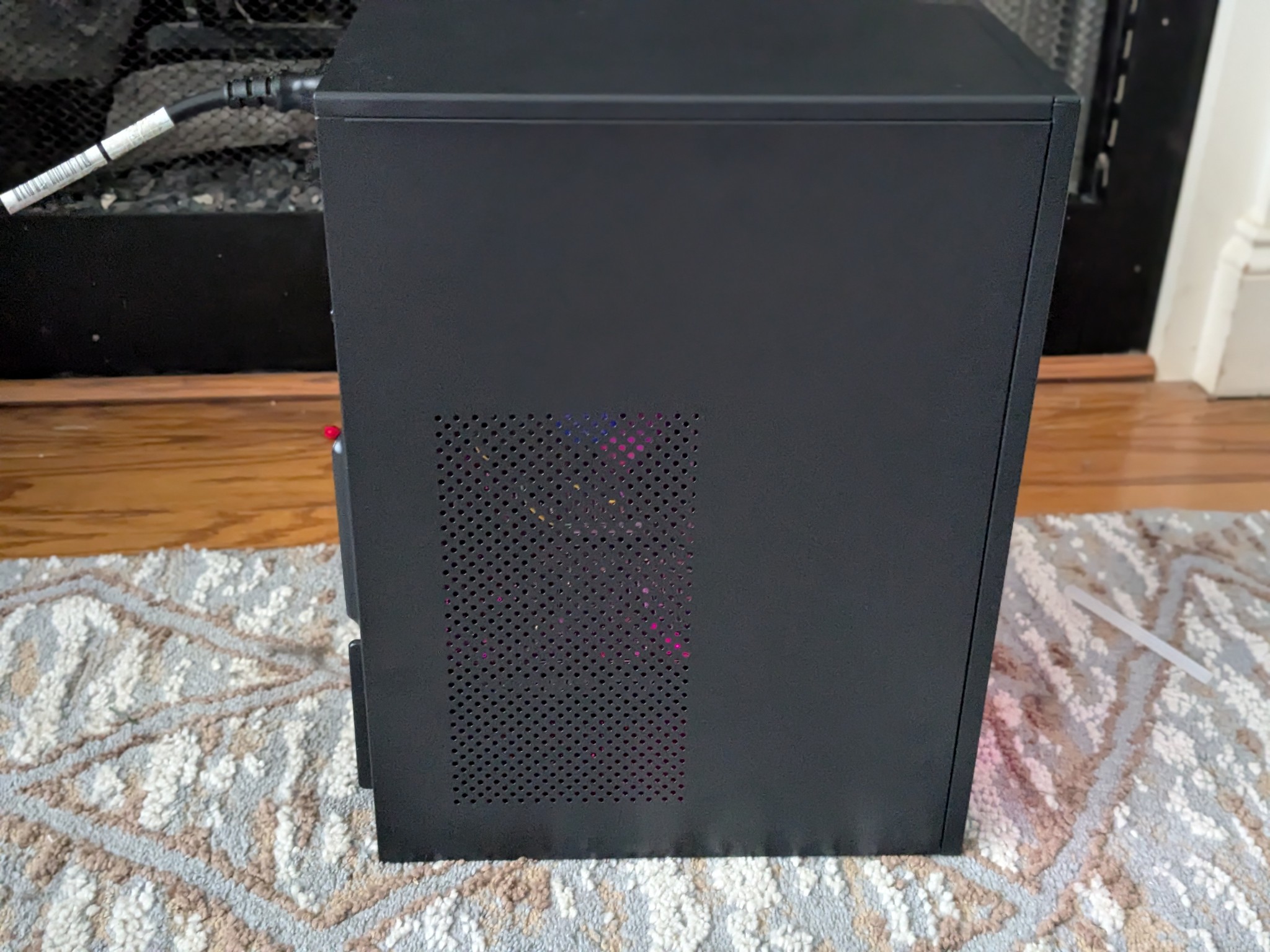 144+ FPS Fortnite | 180 Day Warranty | i5-8400, GTX 1660 Ti, 16GB RAM, Win11, 500GB SSD