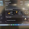 Asus ROG Zephyrus G14 (2020)