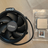 Ryzen 7 3800x