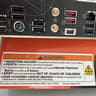 Gigabyte B650 Eagle AX