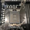 Gigabyte B760 DS3H AX V2 LGA1700 DDR5 WIFI and BT ATX Motherboard | Includes Backplate and IO Shield