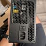 EVGA 700 Bronze