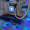 245KF | ARC B570 | 32GB DDR5 | 1TB | 850W