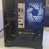 RTX 3070 Gaming PC | Ryzen 5 5600 | 16GB RAM | WIFI + BT | WIN 11 |
