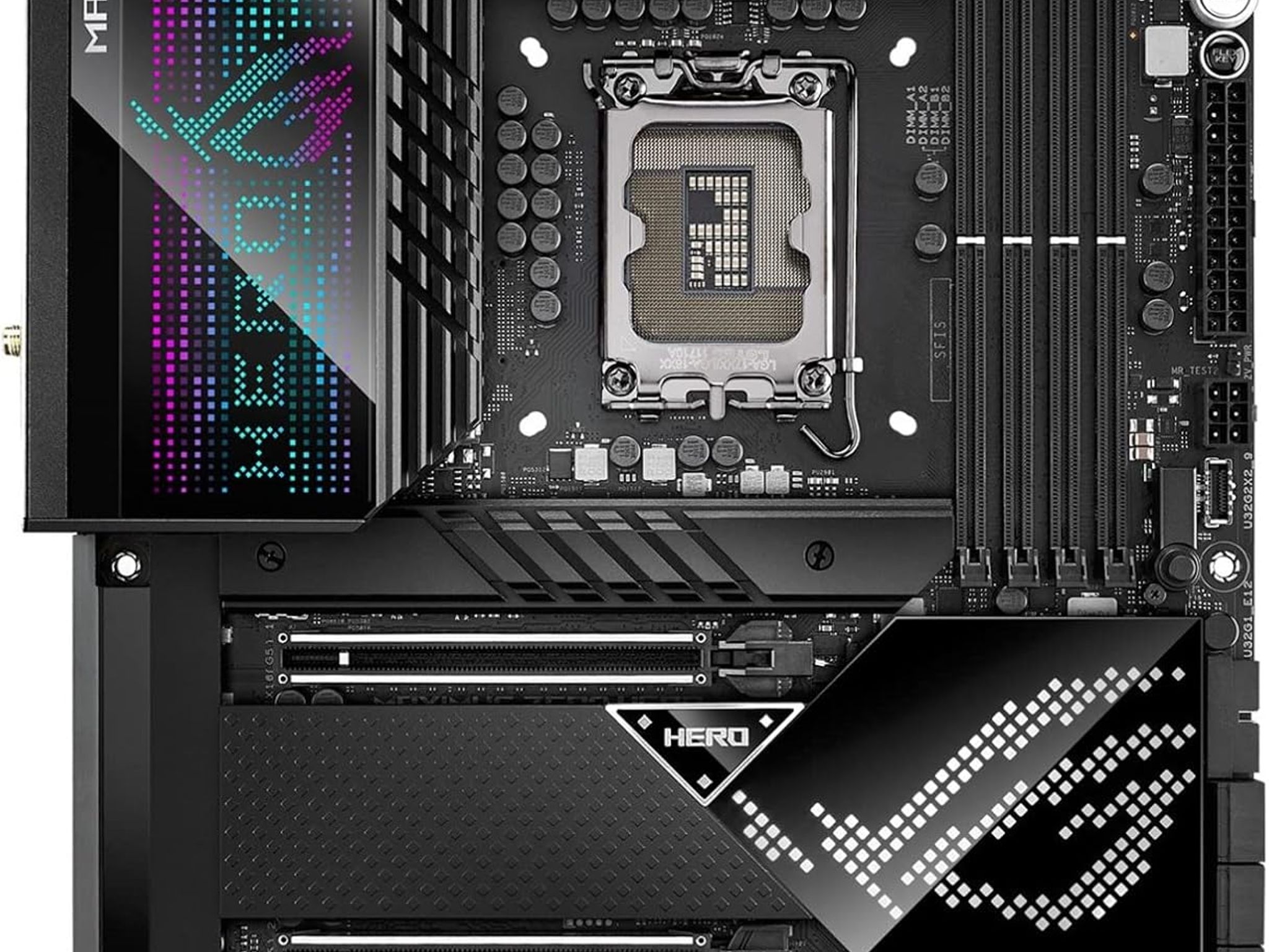 GeForce RTX 5070 Custom Gaming PC - Core i7-14700K 32gb DDR5