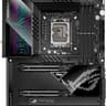 GeForce RTX 5070 Custom Gaming PC - Core i7-14700K 32gb DDR5
