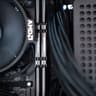Custom Gaming PC Build