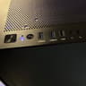 Ryzen 5 3600 and GTX 1660 ti Gaming PC