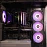 Gaming PC [RTX 4060][Intel i7][16GB RAM][1TB M.2]