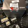 BUNDLE! Brand New Ryzen 5 3600 and B450M 