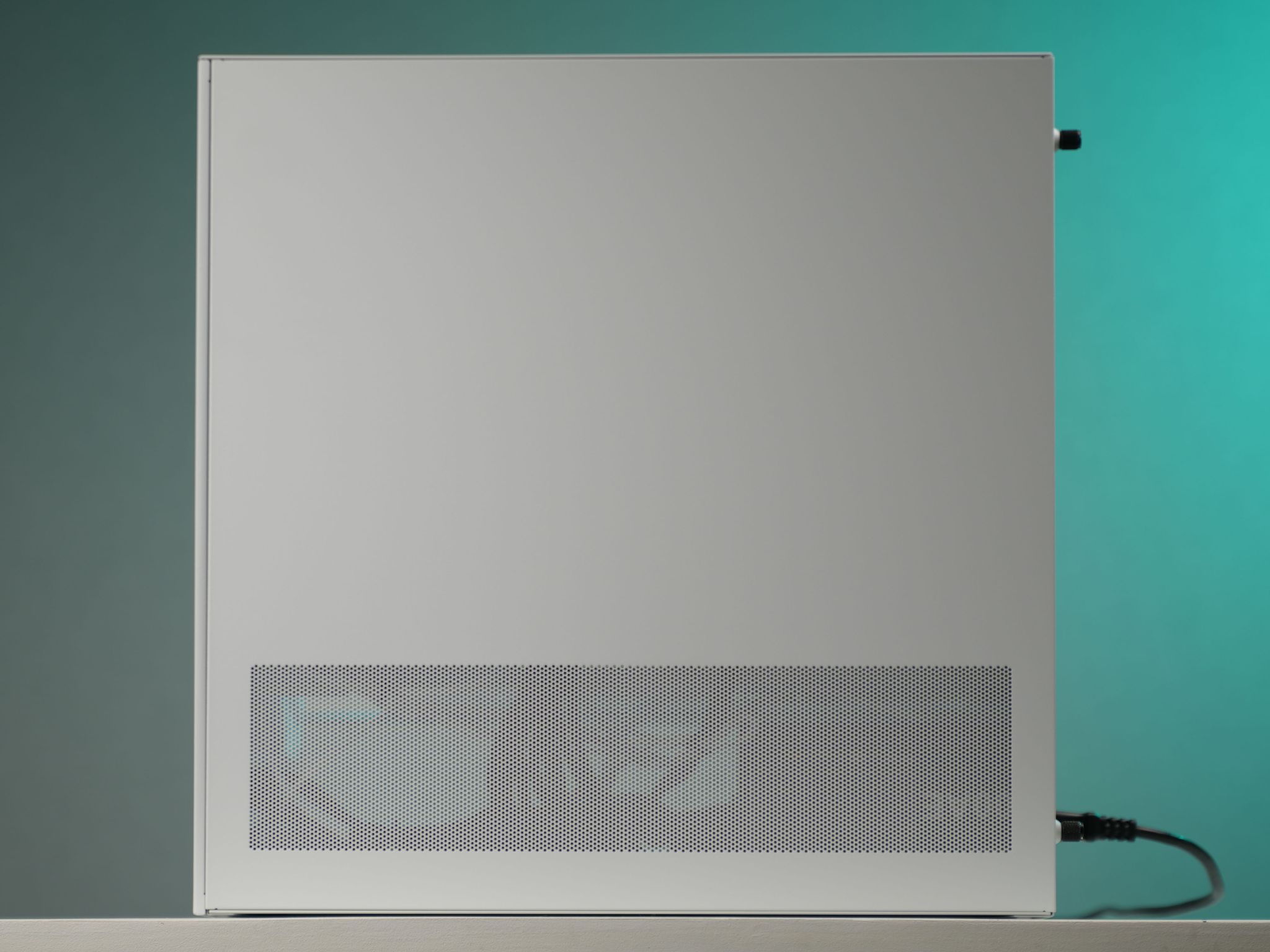 “PRO-ZEROFORM” RTX 5060 Intel Core i5 13400F 16GB 1TB Windows 11 Gaming PC Powerhouse