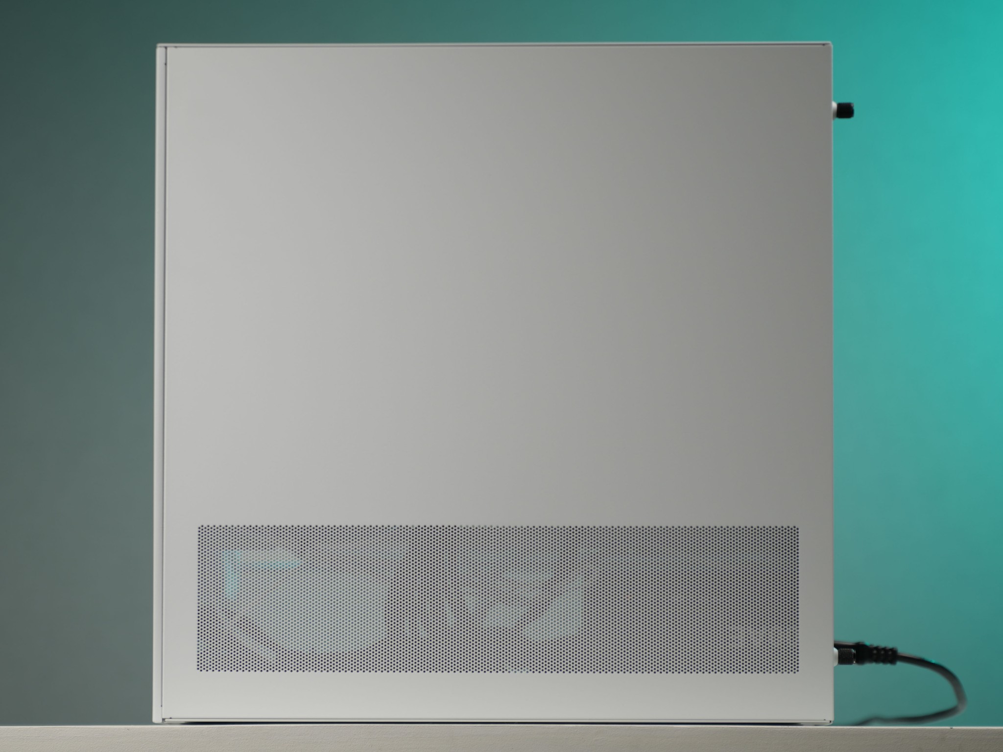 “PRO-ZEROFORM” RTX 5060 Intel Core i5 13400F 16GB 1TB Windows 11 Gaming PC Powerhouse