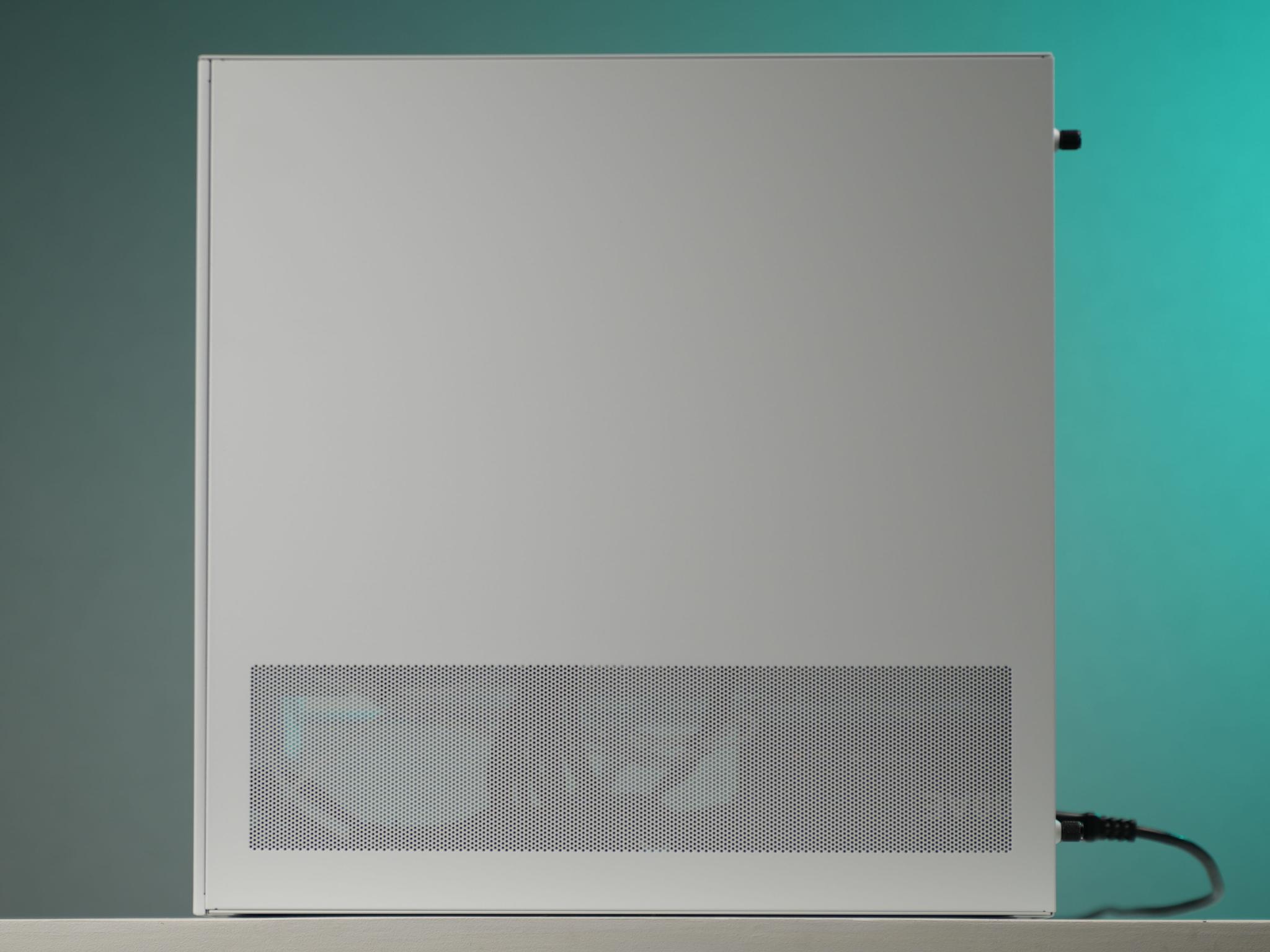 “PRO-ZEROFORM” RTX 5060 Intel Core i5 13400F 16GB 1TB Windows 11 Gaming PC Powerhouse