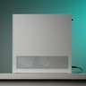 “PRO-ZEROFORM” RTX 5060 Intel Core i5 13400F 16GB 1TB Windows 11 Gaming PC Powerhouse