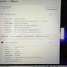 Lenovo Legion Slim 7 - Gaming Laptop