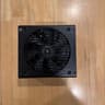 Corsair RM850W 80+ Gold Fully Modular PSU | Certified Refurbished | Tested & Working