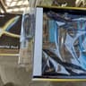 NEW ASRock Intel H97M Pro4 Motherboard, complete, sealed in original retail box