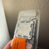 AMD Ryzen 7 7700
