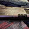 GIGABYTE RX 9070 XT GAMING OC 16G (AS IS) *READ DESCRIPTION*