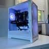 RTX 5060, 32gb Ram, Ryzen 5 | Custom Gaming PC