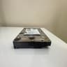 WD 2TB Hard Drive (HDD) – Fully Reset, Tested, Good Condition
