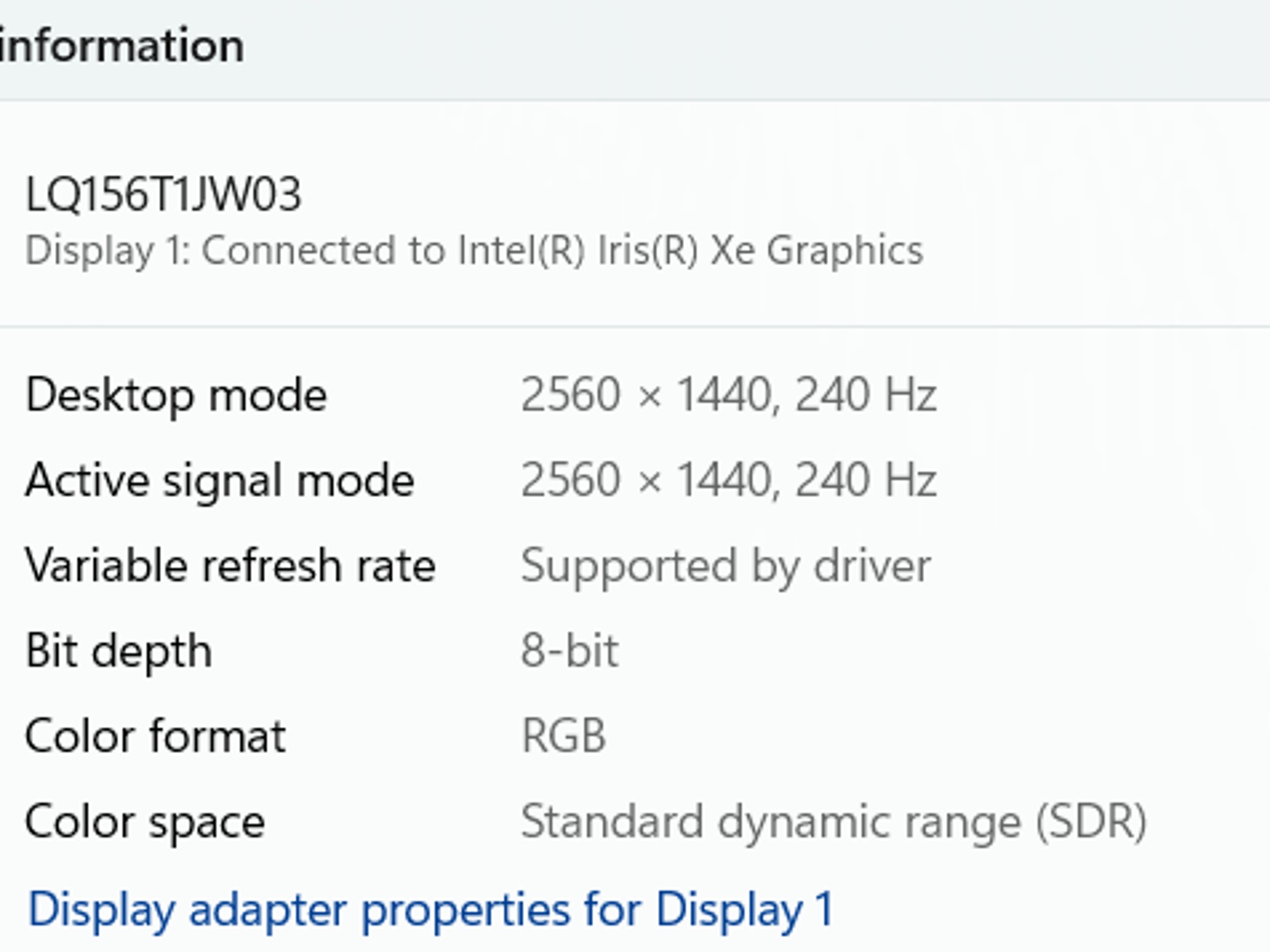 Razer Blade 15 i7-13800H | 4060 | 32GB RAM | WiFi 7 | 1440p 240Hz