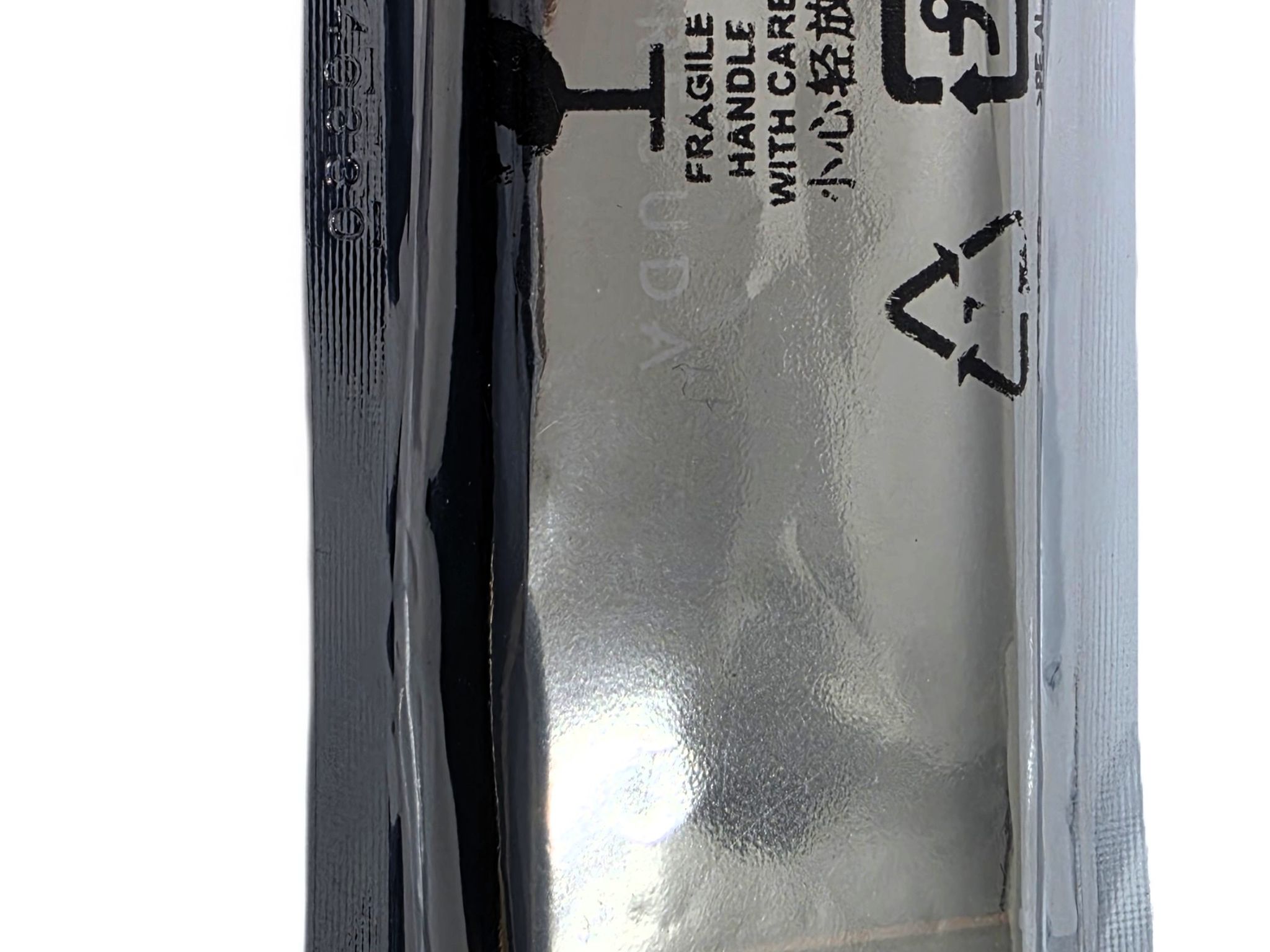 Seagate FireCuda 530R With Heatsink 4TB Factory Refurbished NVME SSD