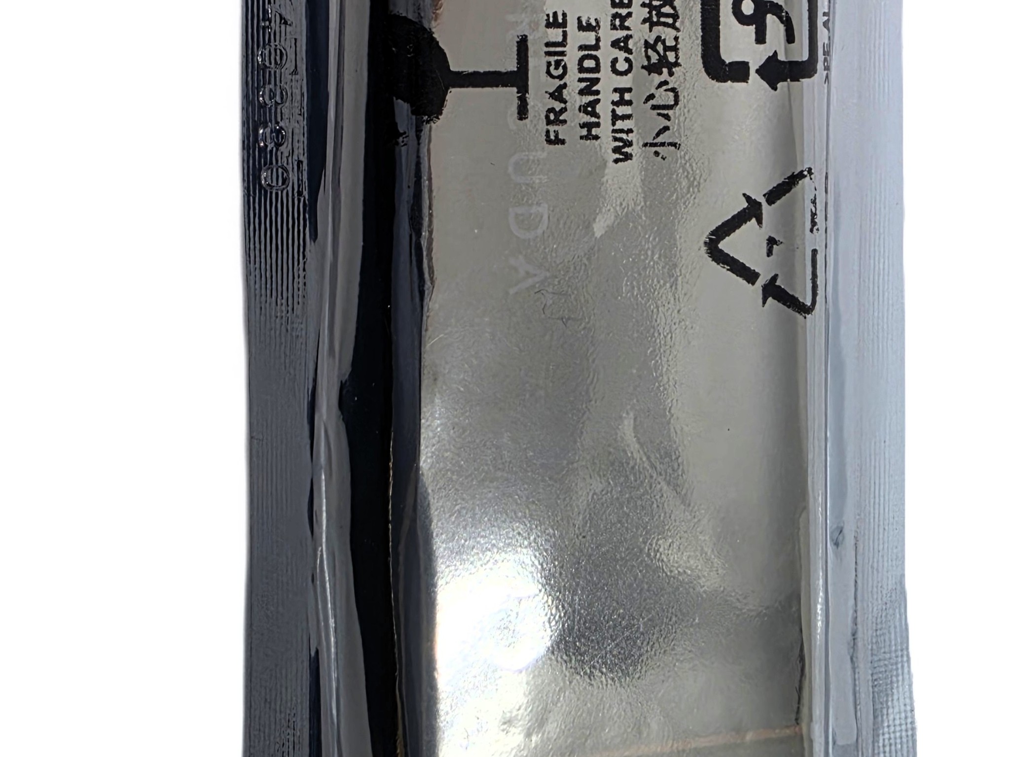 Seagate FireCuda 530R With Heatsink 4TB NEW