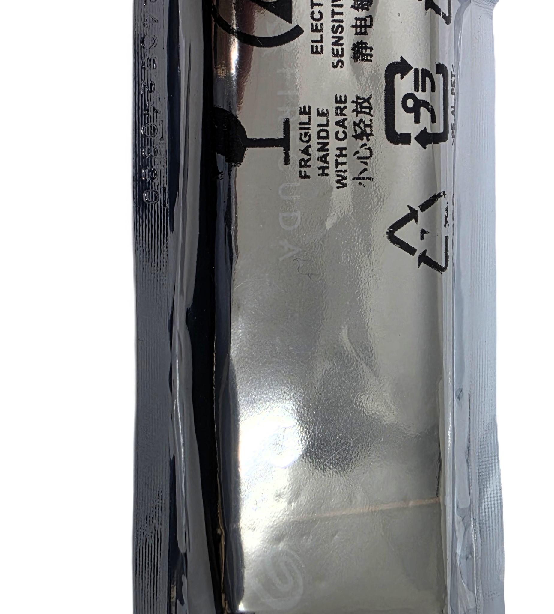 Seagate FireCuda 530R With Heatsink 4TB NEW