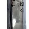 Seagate FireCuda 530R With Heatsink 4TB NEW