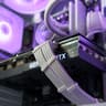 1440P Gaming PC | RYZEN 7 3800X | RTX 3080 10GB | 32GB RAM | 2TB NVME SSD