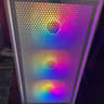 RTX 4060 | Intel i7 11700F | 16GB DDR4 RAM