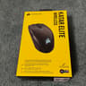 *BRAND NEW* 2022 Katar Elite Wireless RGB Gaming Mouse