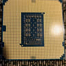 Core i9 11900 ES--Works, but read desription