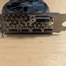 Zotac Nvidia GTX 1070 8GB