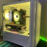 (SUMMER SALE!!)budget friendly RTX gaming pc{ryzen 3600,RTX 2060, 16gb Ram 3200mhz,1tb NVME,}