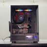 Mid-Range Gaming PC | i7 8700k | RTX 2070S |