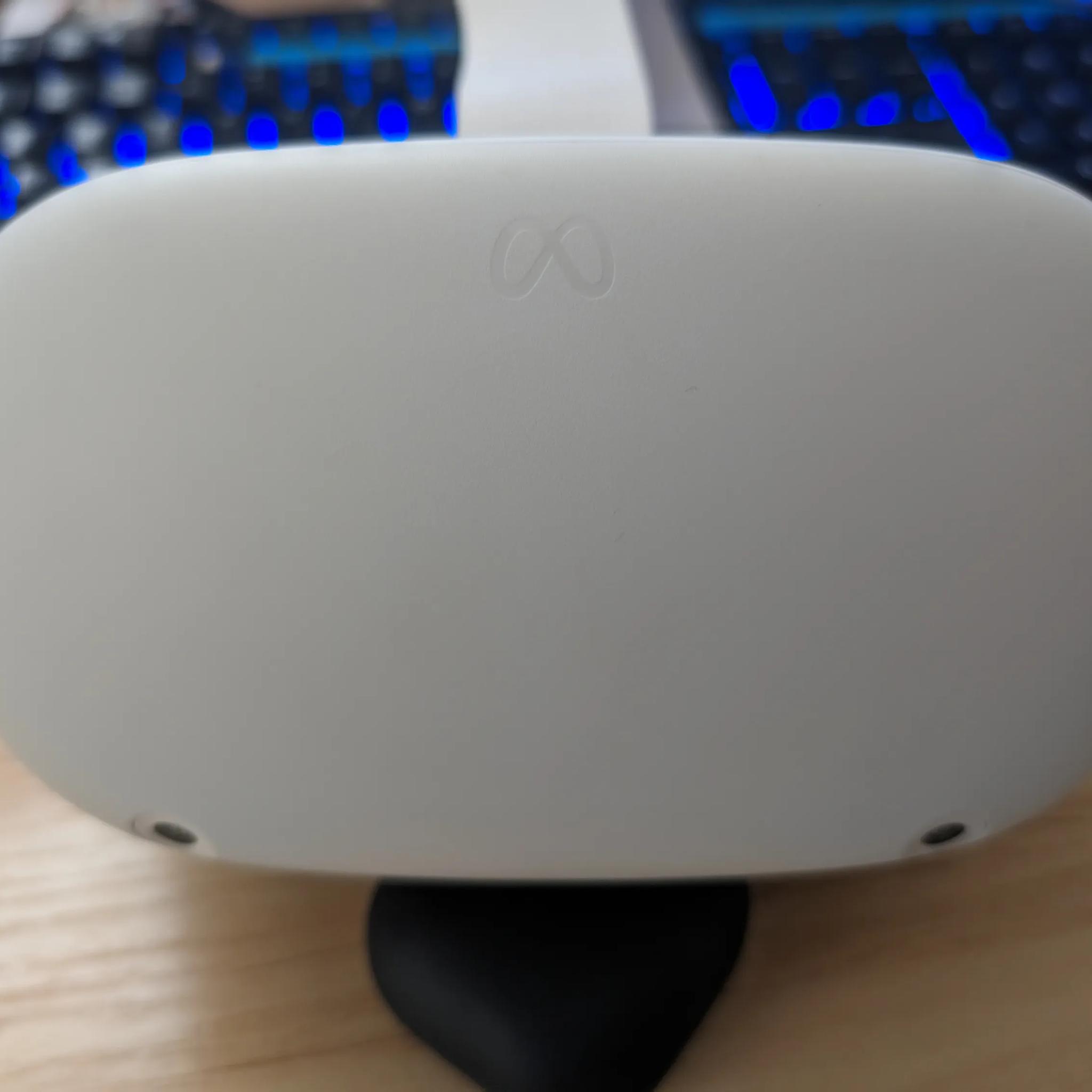 Quest 2 128GB