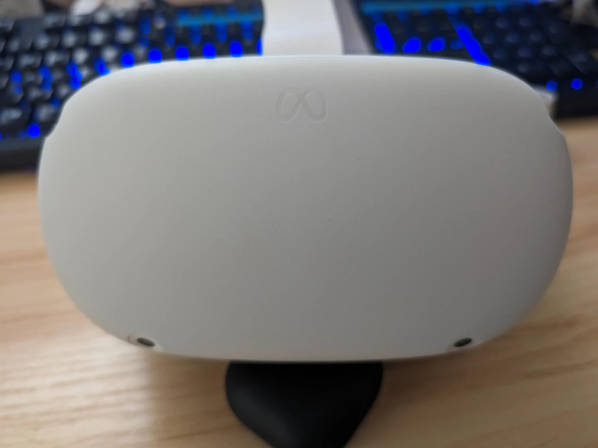 Quest 2 128GB