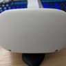 Quest 2 128GB