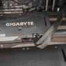 Glowstick | Ryzen 5 5800x & RTX 3060 Gaming PC