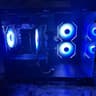 Ryzen 3600 Gaming PC!! | RTX 2060 | 16GB Ram | 512 GB NVMe SSD | Windows 11 ARGB Computer