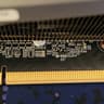 RTX 4090 Zotac Trinity OC