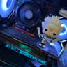 Gaming PC| Nvidia RTX 2080| Ryzen 5 3600| 512GB M.2| 16GB Ram| Plug And Play Ready