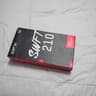 AMD Radeon RX 7600
