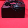 *AS IS/FOR REPAIR* Gigabyte GeForce RTX 3070 Ti Gaming OC 8GB GDDR6X PCIe 4.0 x16 Desktop GPU