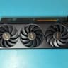 ASUS ProArt GeForce RTX 4080 SUPER 16G - PROART-RTX4080S-O16G (GPU)